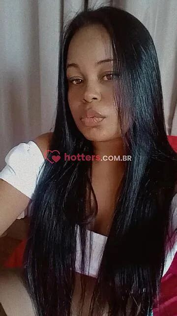 Acompanhantes mulheres em Cabo Frio .
